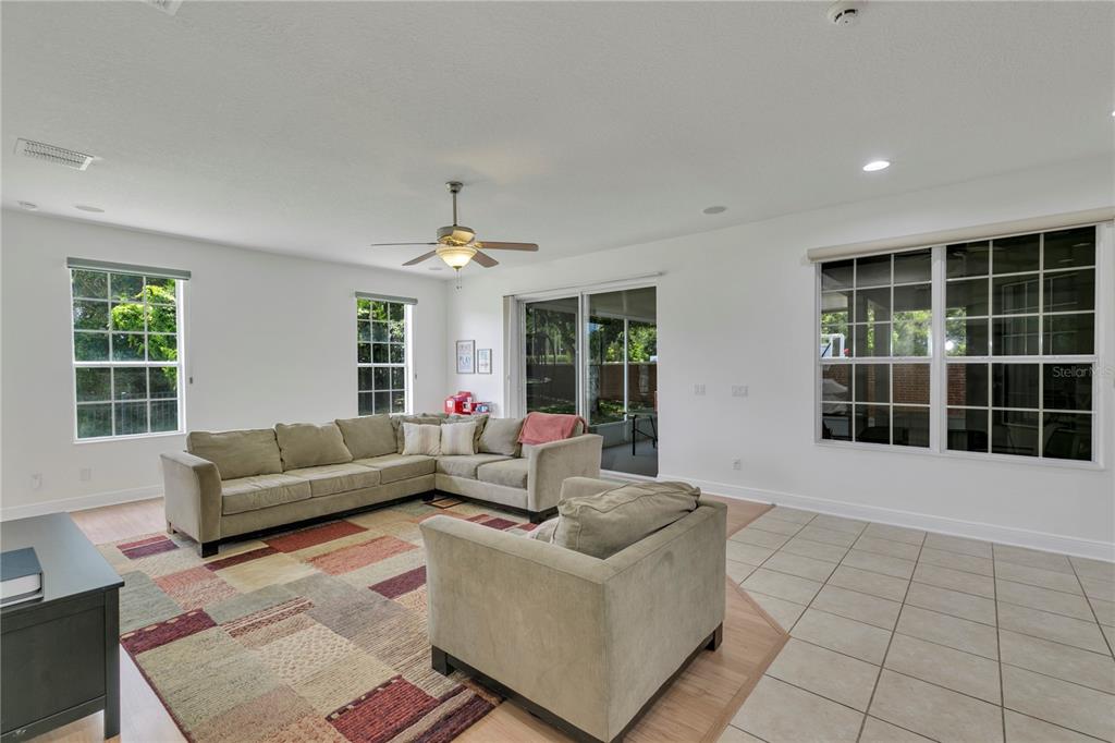 451 BRENTWOOD CLUB COVE