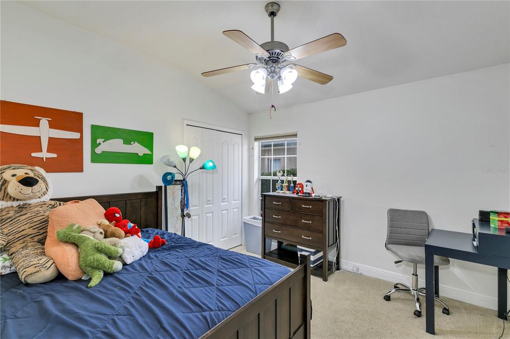 451 BRENTWOOD CLUB COVE