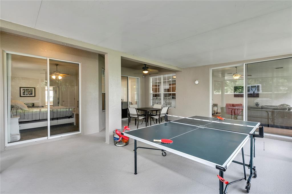 451 BRENTWOOD CLUB COVE