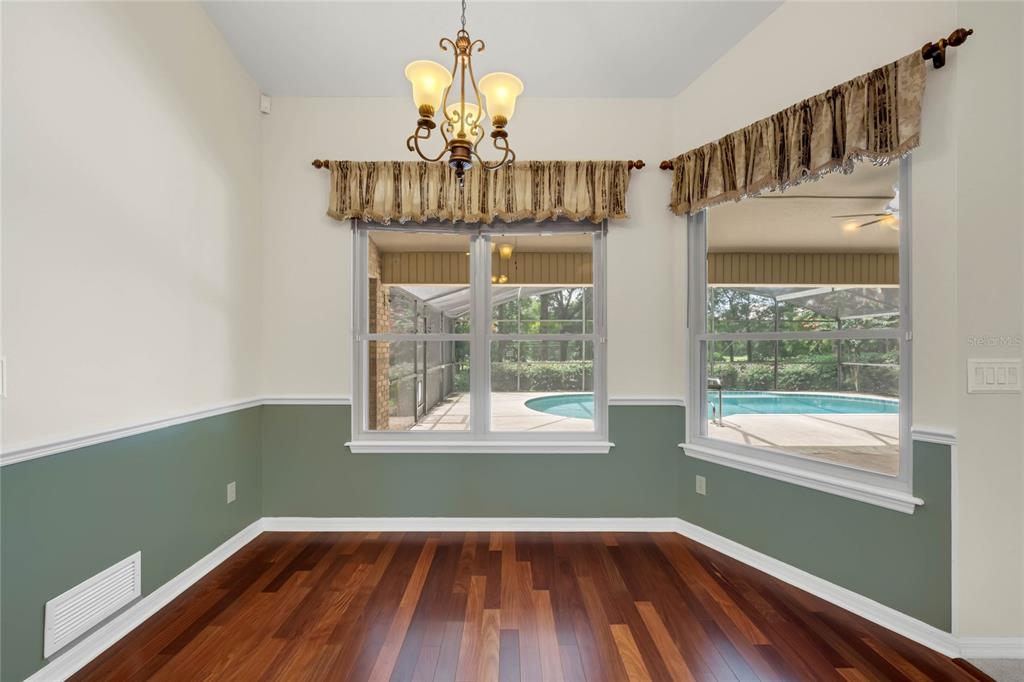 1045 TORCHWOOD DRIVE