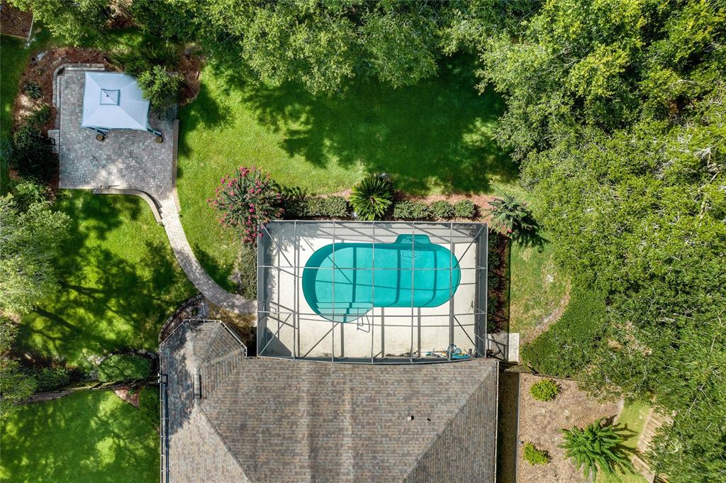 1045 TORCHWOOD DRIVE