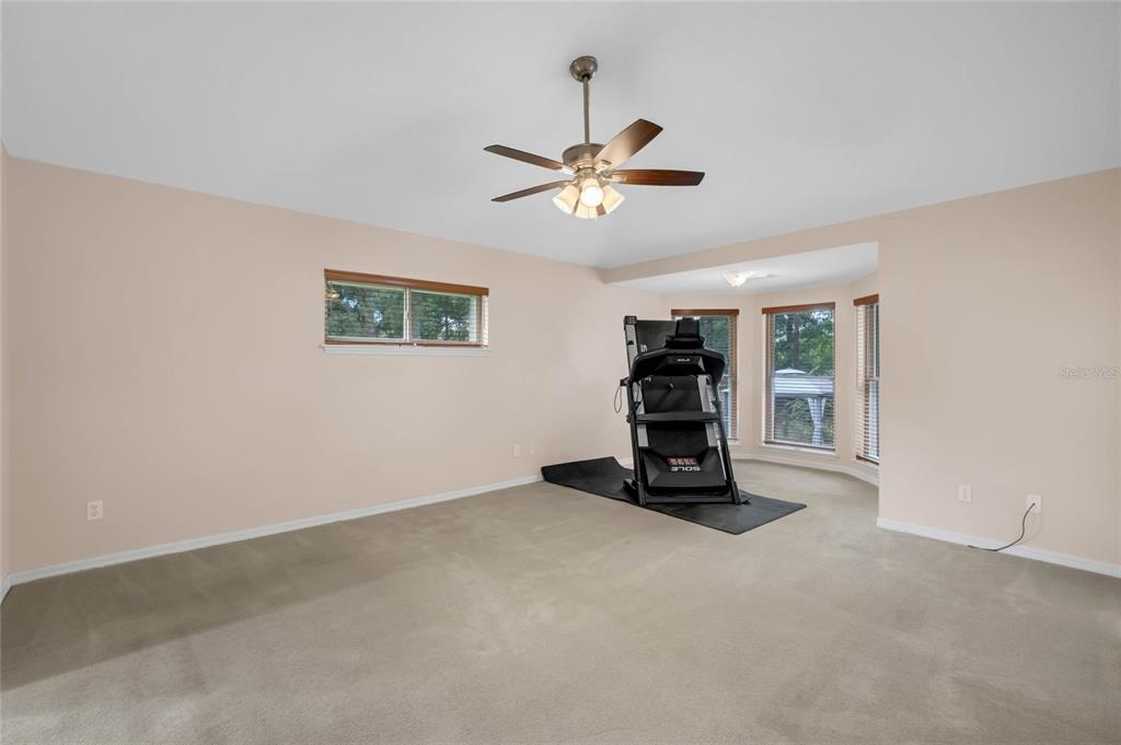 1045 TORCHWOOD DRIVE