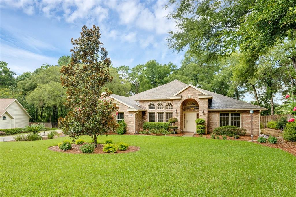 1045 TORCHWOOD DRIVE