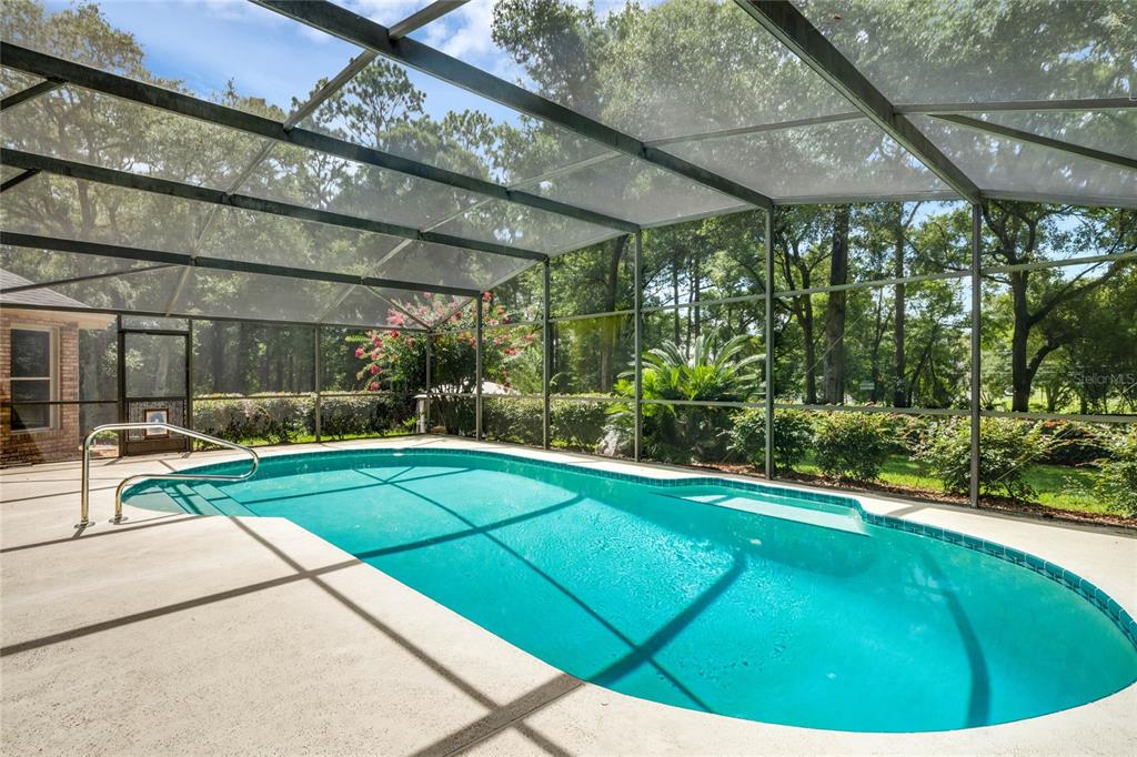 1045 TORCHWOOD DRIVE