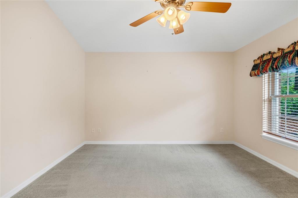 1045 TORCHWOOD DRIVE