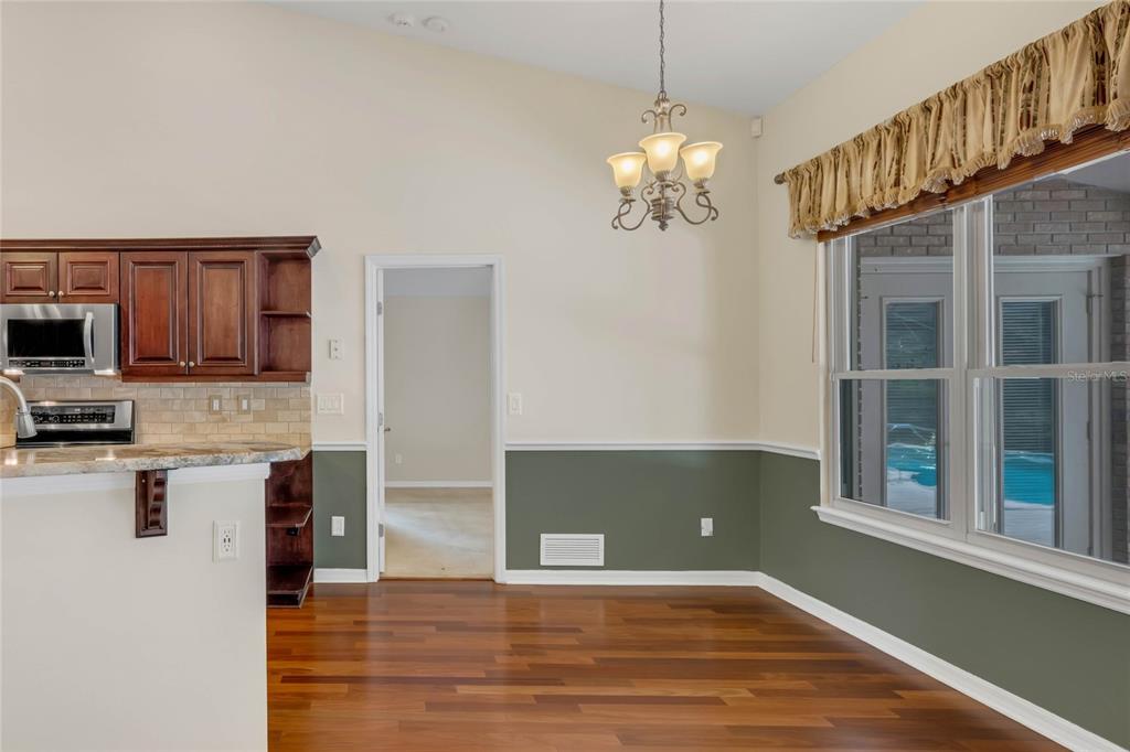 1045 TORCHWOOD DRIVE