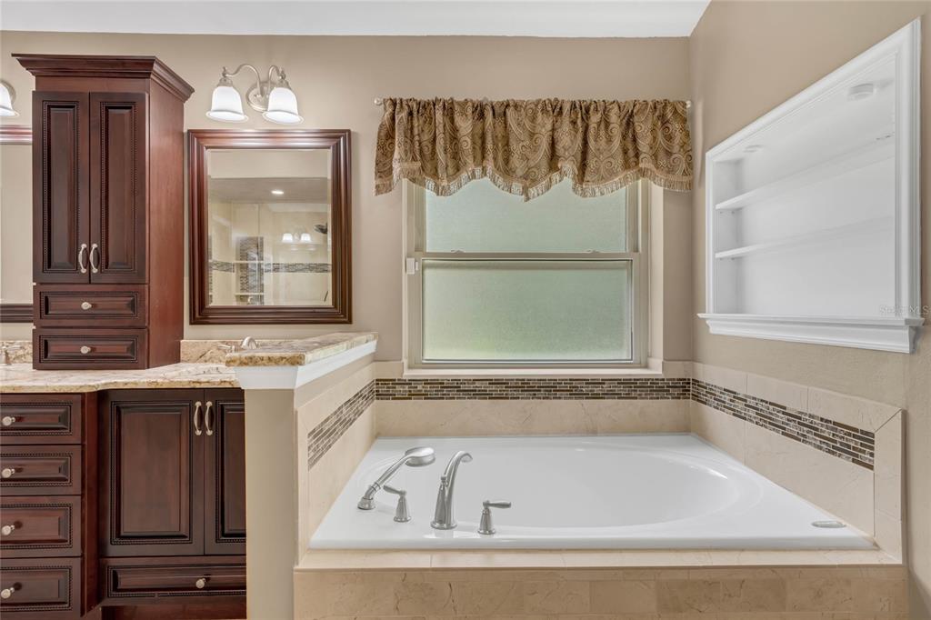 1045 TORCHWOOD DRIVE