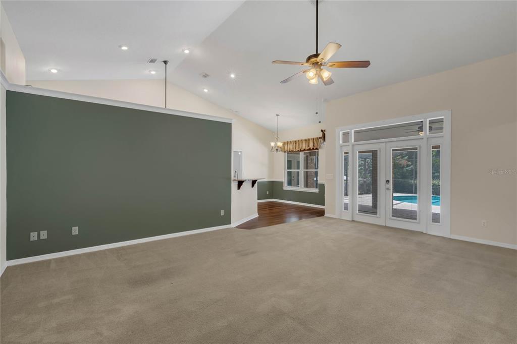 1045 TORCHWOOD DRIVE