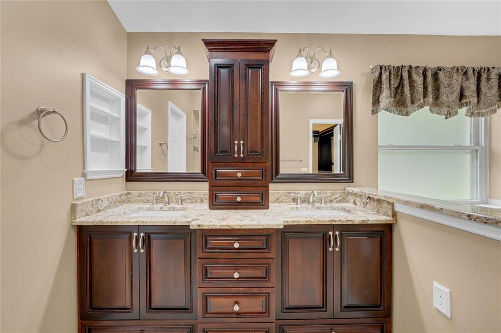 1045 TORCHWOOD DRIVE