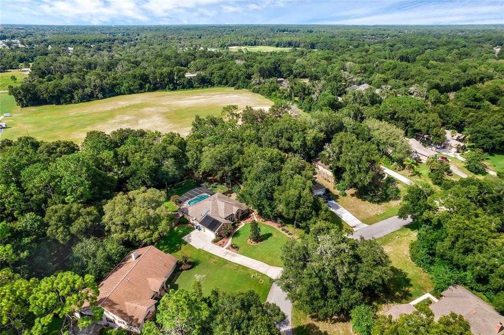 1045 TORCHWOOD DRIVE