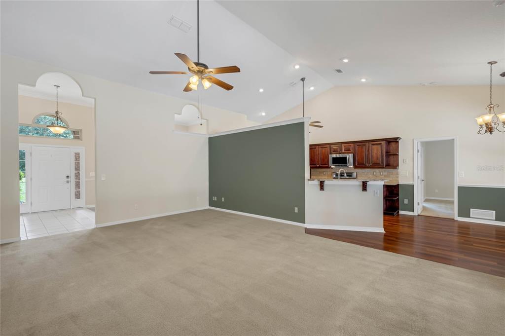 1045 TORCHWOOD DRIVE