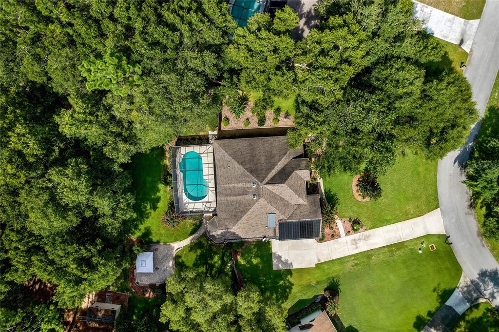 1045 TORCHWOOD DRIVE