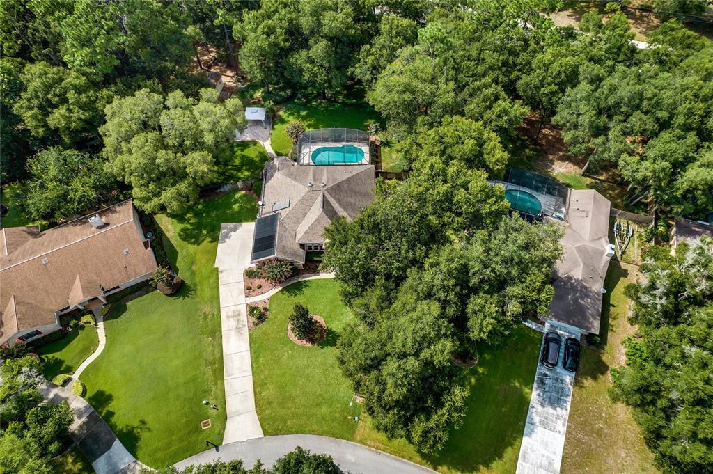 1045 TORCHWOOD DRIVE