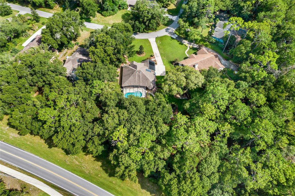 1045 TORCHWOOD DRIVE