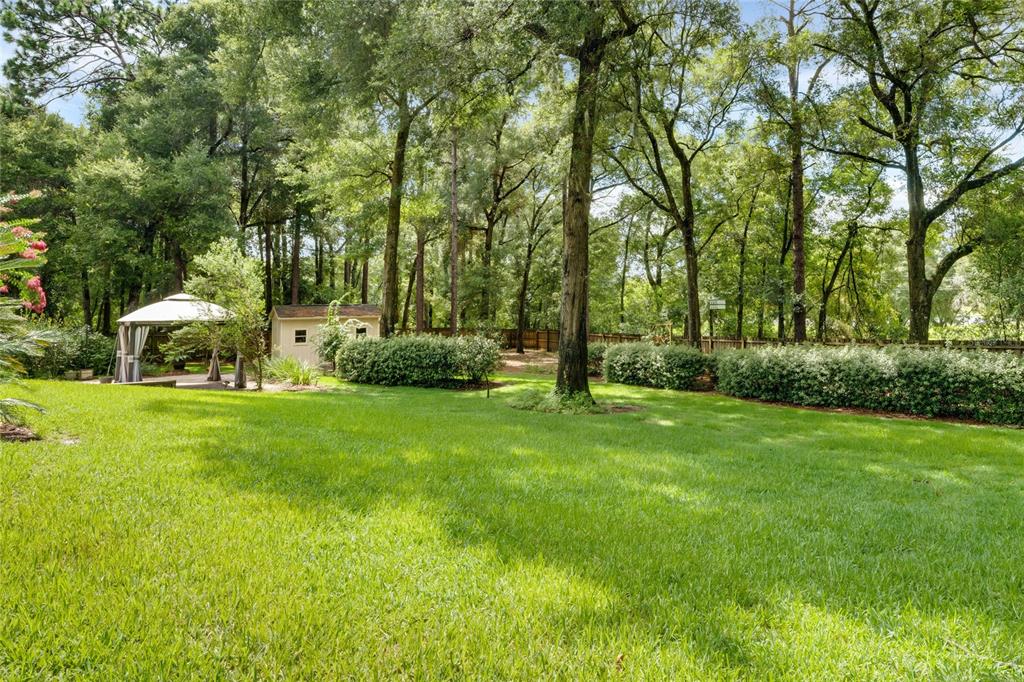 1045 TORCHWOOD DRIVE