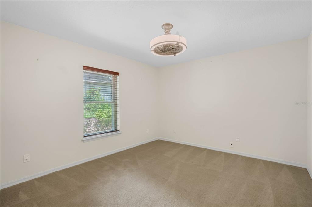 1045 TORCHWOOD DRIVE