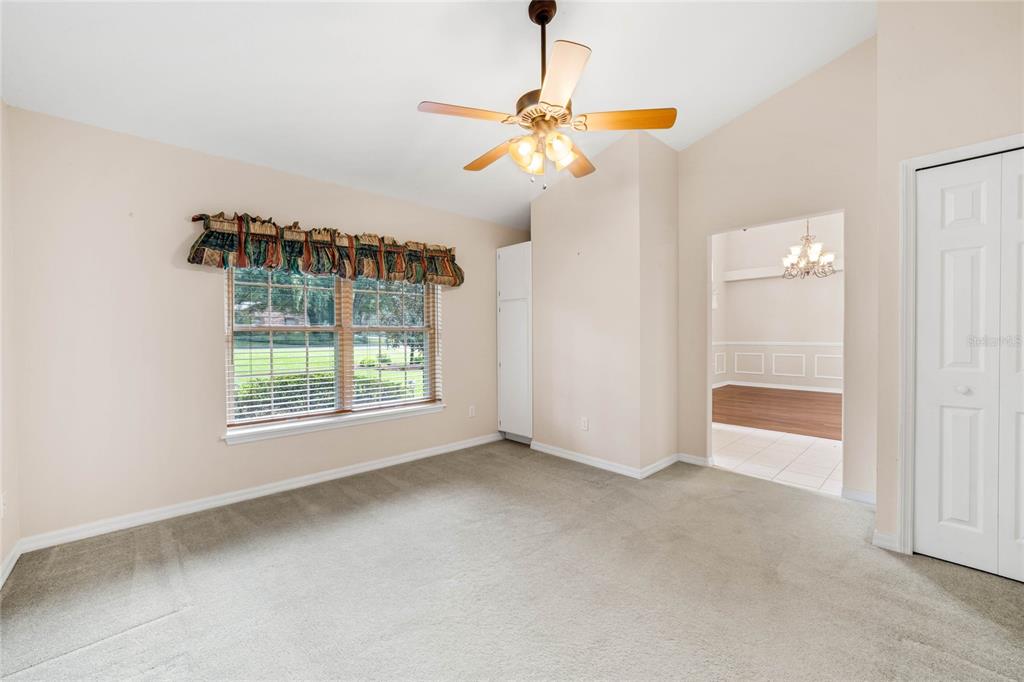 1045 TORCHWOOD DRIVE