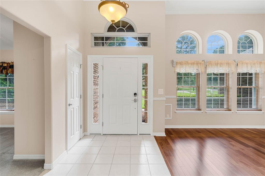 1045 TORCHWOOD DRIVE
