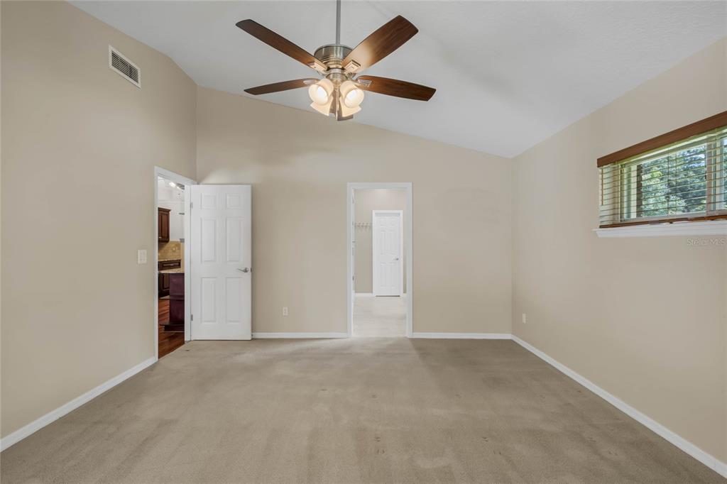 1045 TORCHWOOD DRIVE