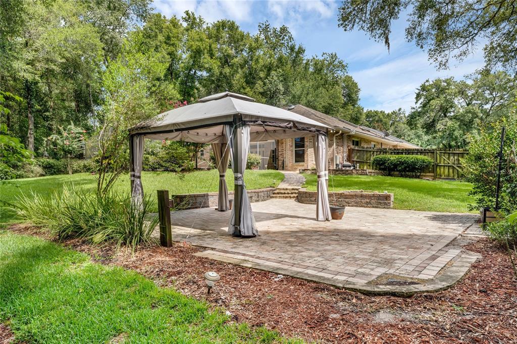 1045 TORCHWOOD DRIVE