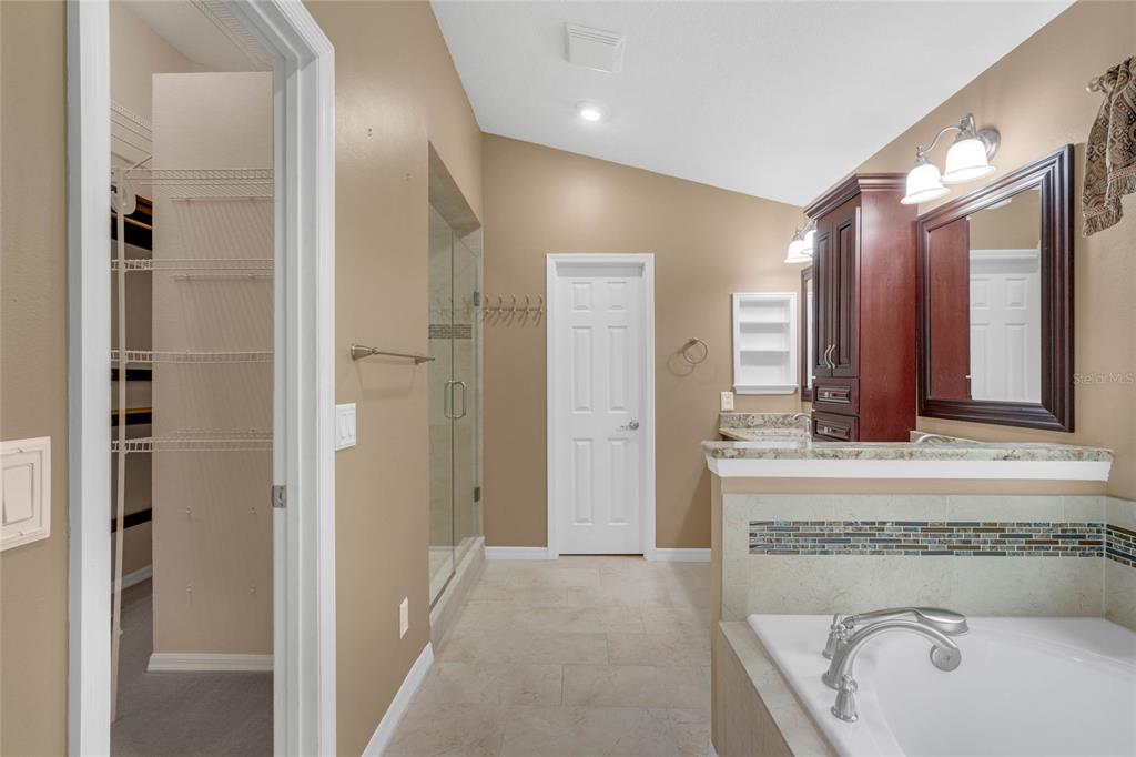 1045 TORCHWOOD DRIVE
