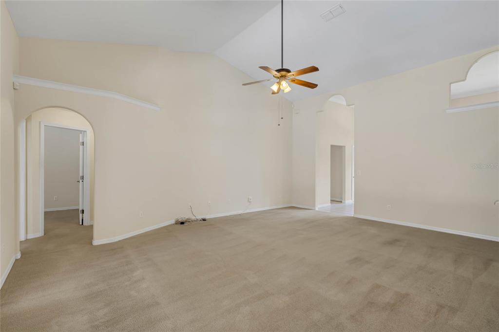 1045 TORCHWOOD DRIVE