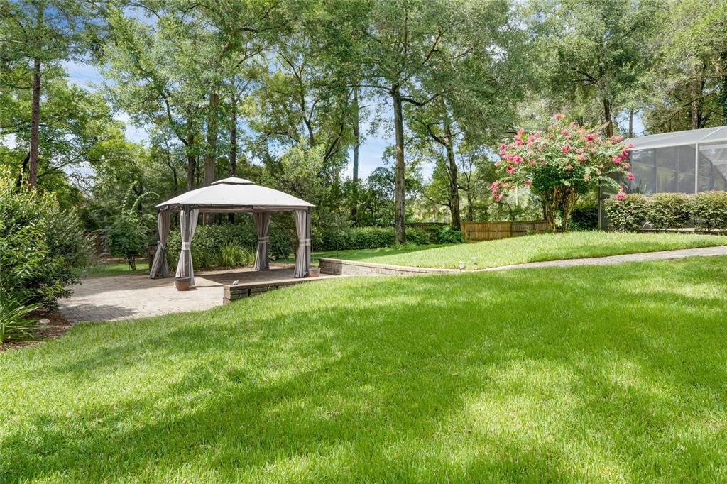 1045 TORCHWOOD DRIVE