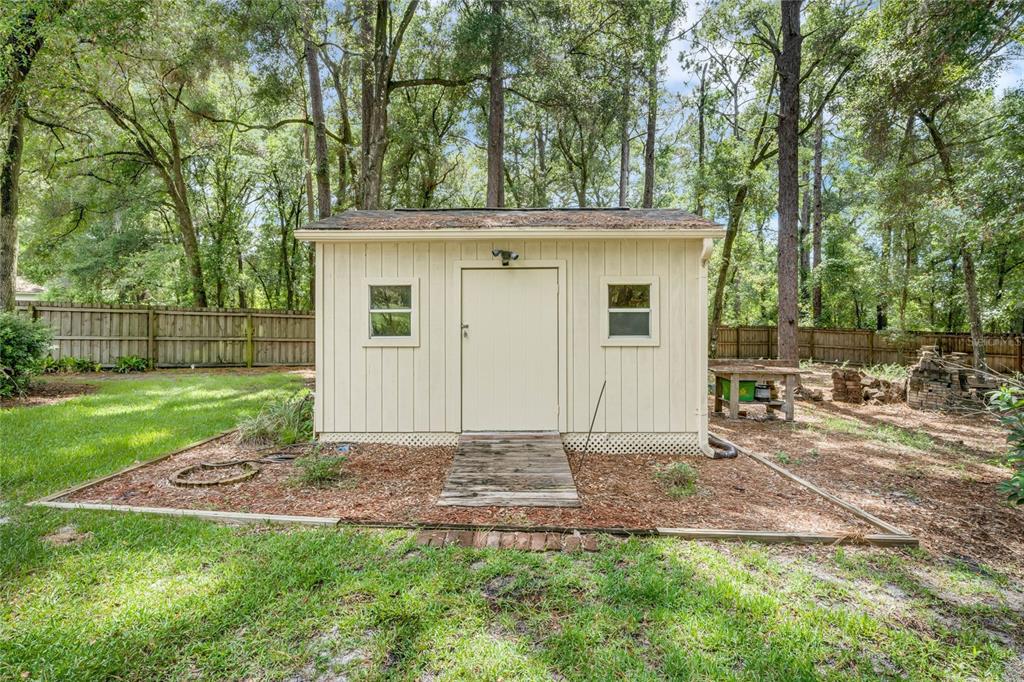 1045 TORCHWOOD DRIVE
