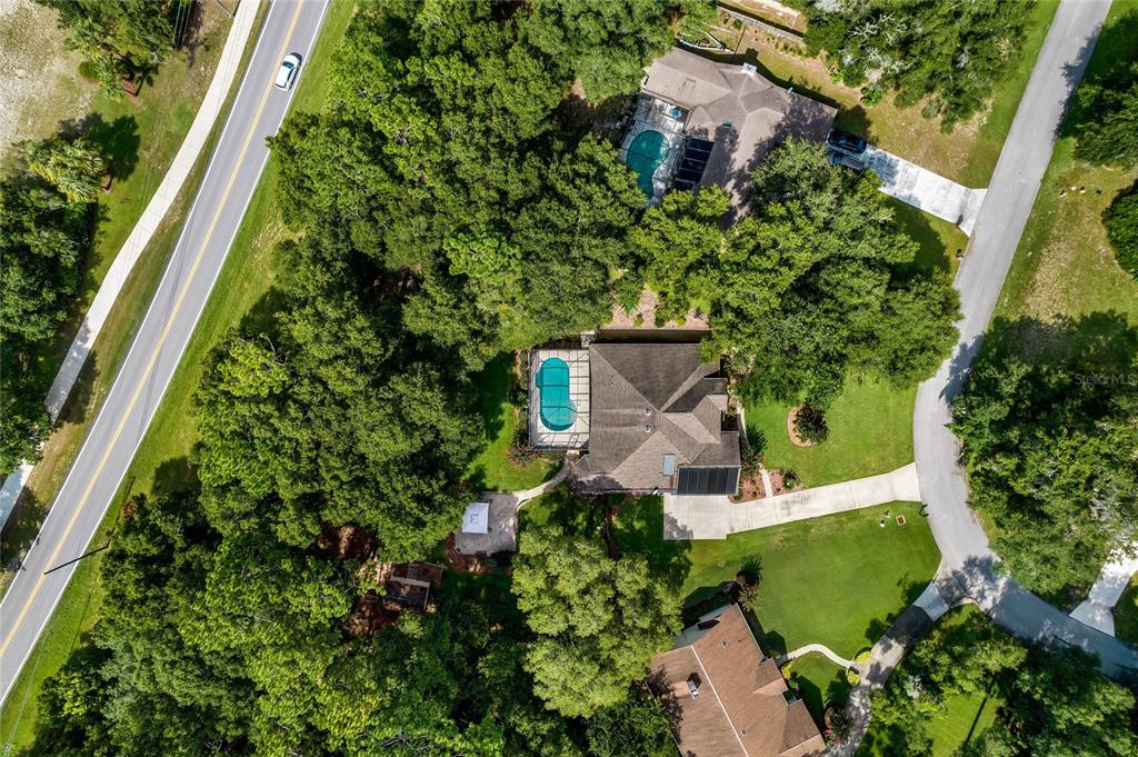 1045 TORCHWOOD DRIVE
