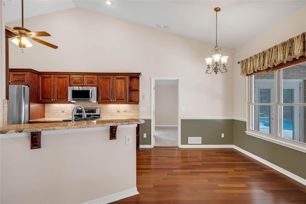 1045 TORCHWOOD DRIVE