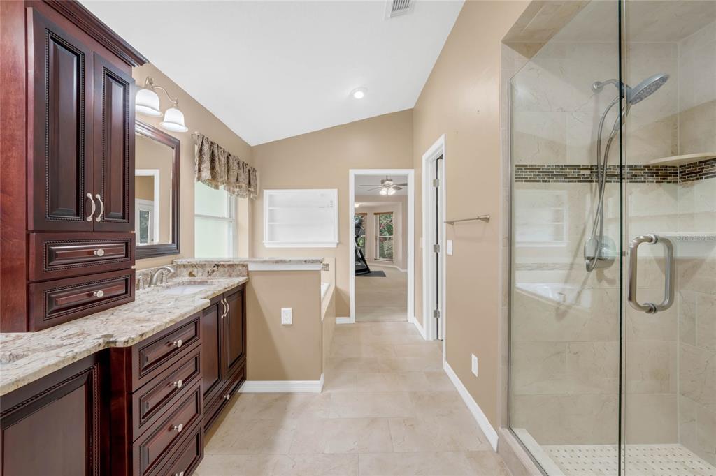 1045 TORCHWOOD DRIVE