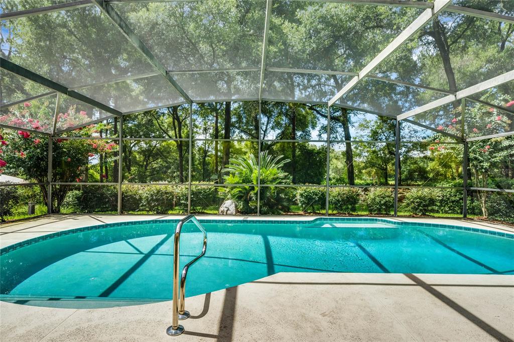 1045 TORCHWOOD DRIVE