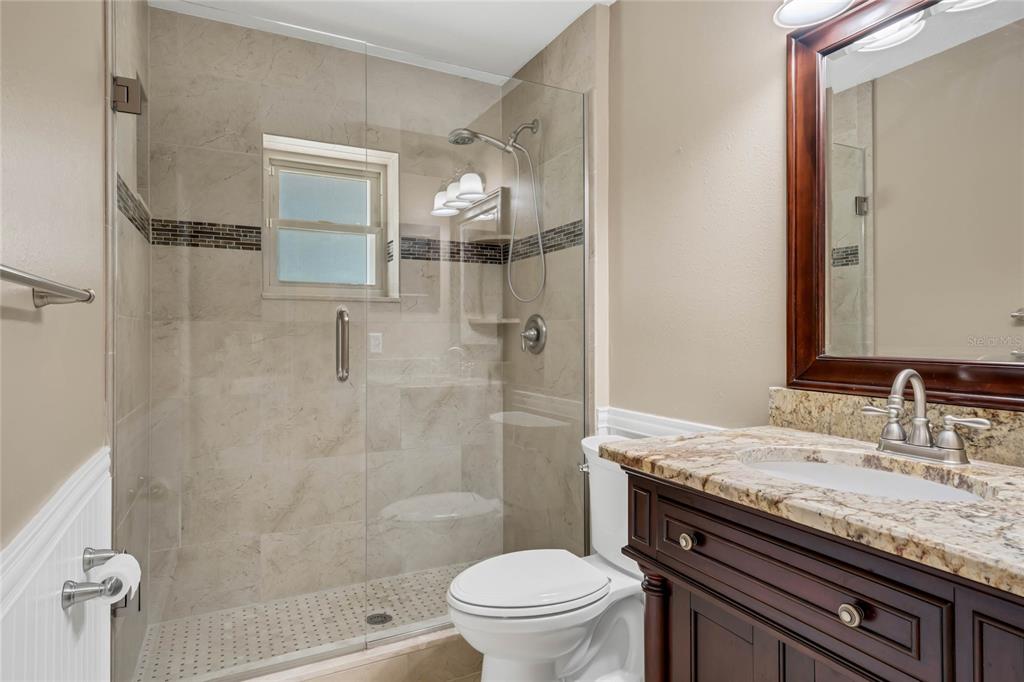 1045 TORCHWOOD DRIVE