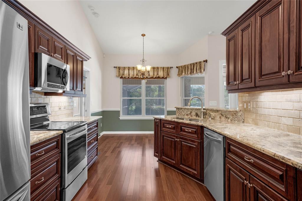 1045 TORCHWOOD DRIVE