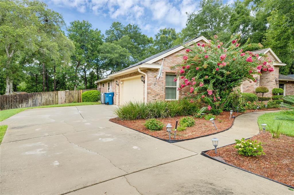 1045 TORCHWOOD DRIVE