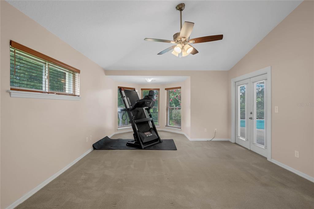 1045 TORCHWOOD DRIVE