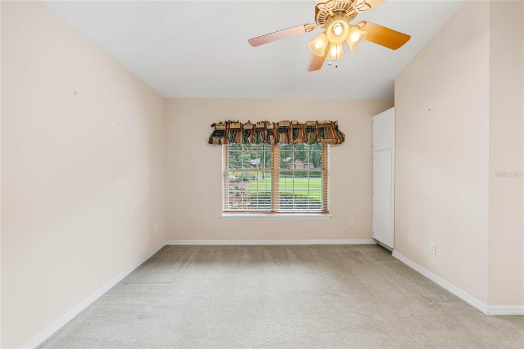 1045 TORCHWOOD DRIVE