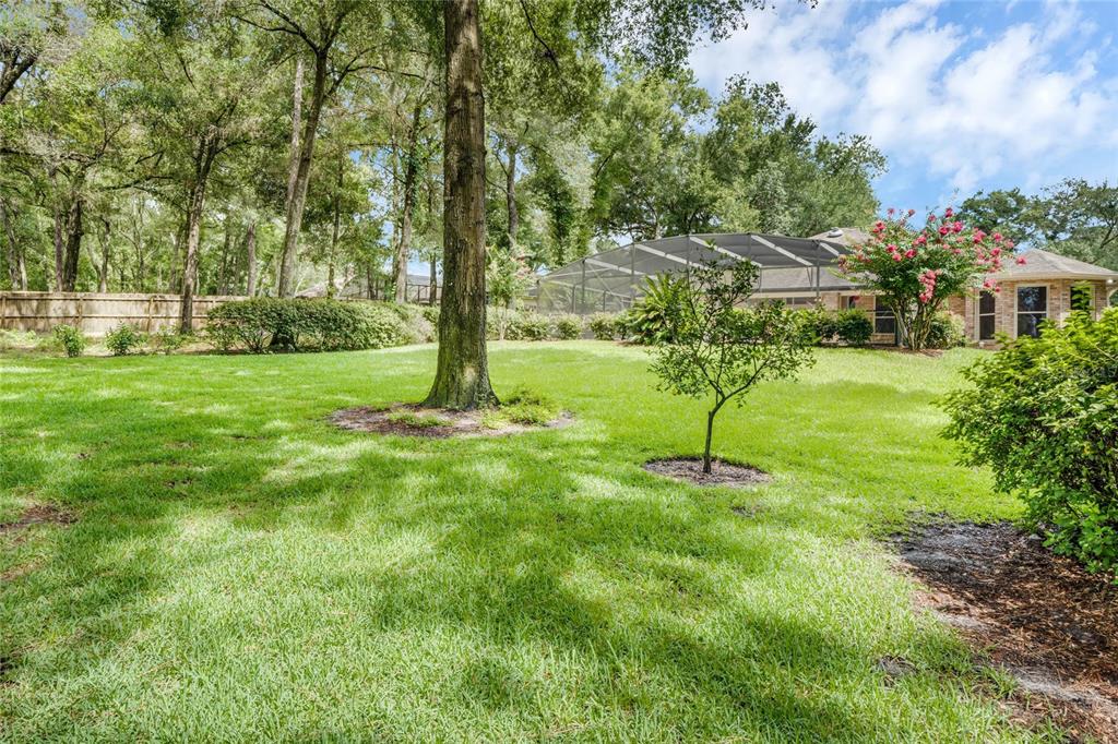 1045 TORCHWOOD DRIVE