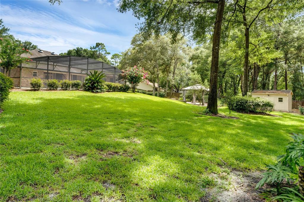 1045 TORCHWOOD DRIVE