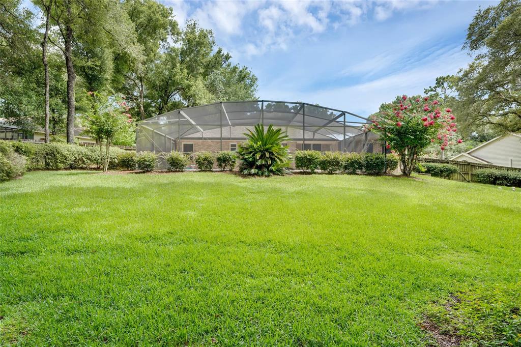 1045 TORCHWOOD DRIVE