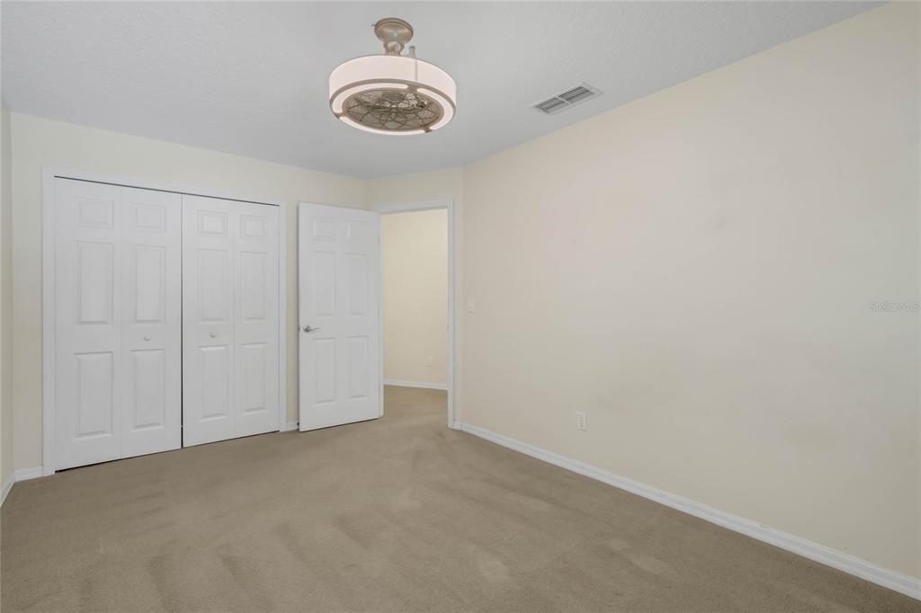 1045 TORCHWOOD DRIVE