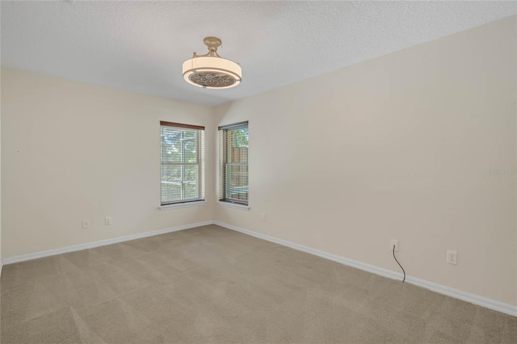1045 TORCHWOOD DRIVE