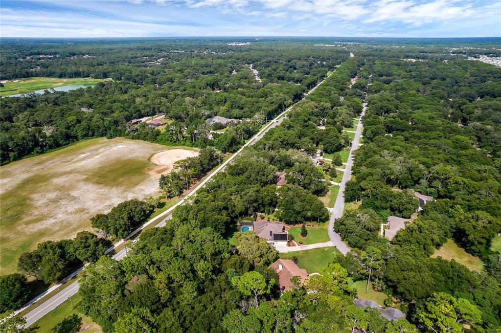 1045 TORCHWOOD DRIVE
