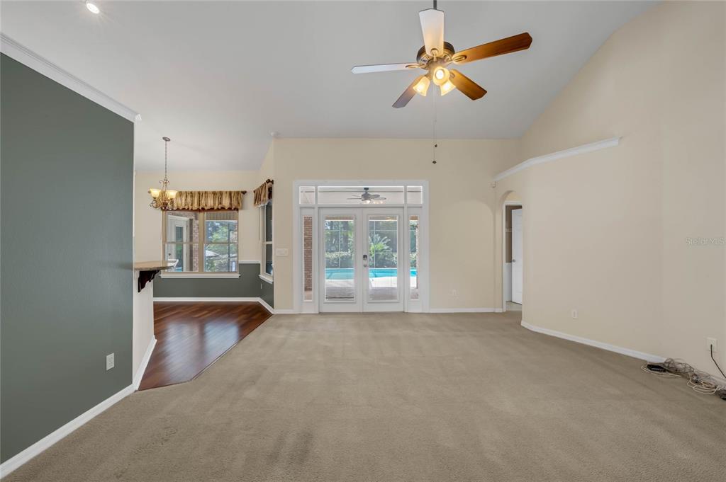 1045 TORCHWOOD DRIVE