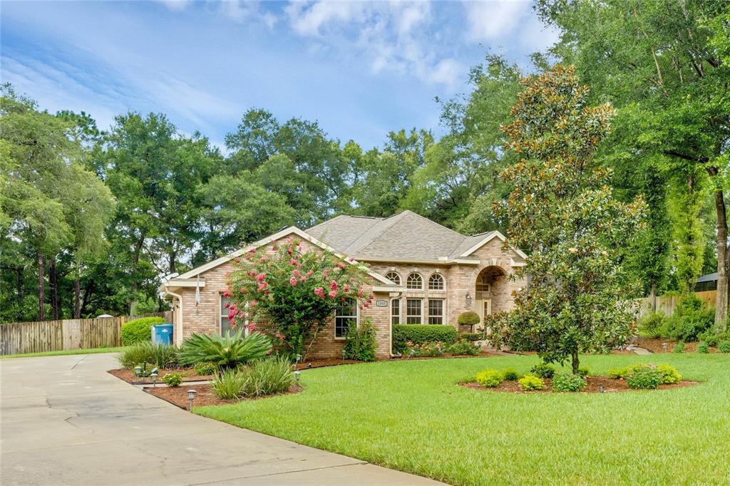 1045 TORCHWOOD DRIVE