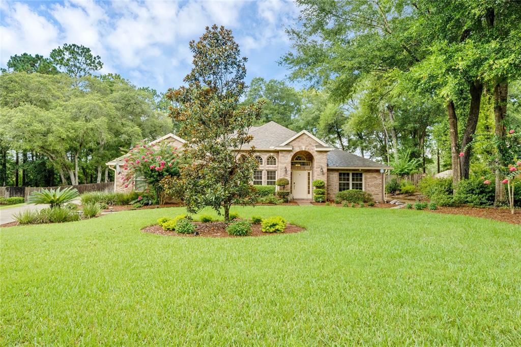 1045 TORCHWOOD DRIVE