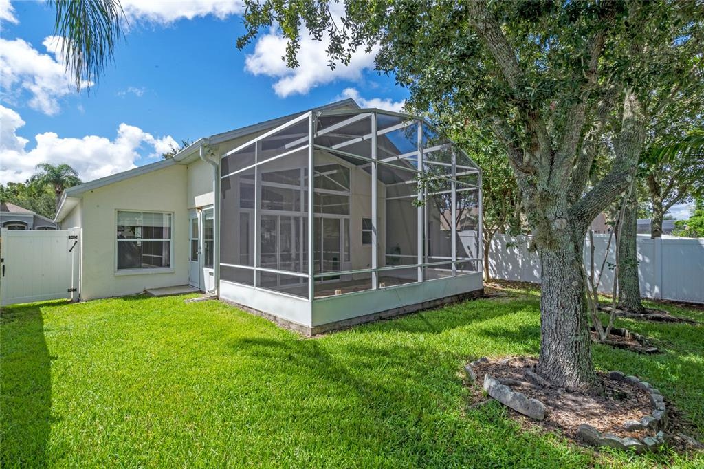 799 SENECA MEADOWS ROAD