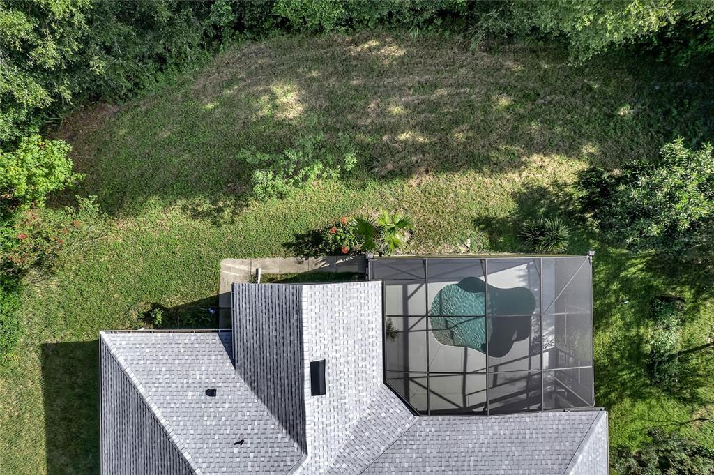 1487 W SILVER HAMMOCK