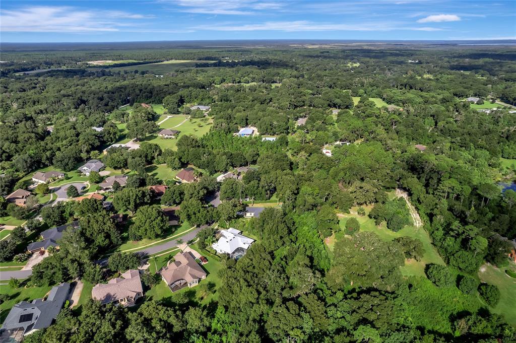 1487 W SILVER HAMMOCK