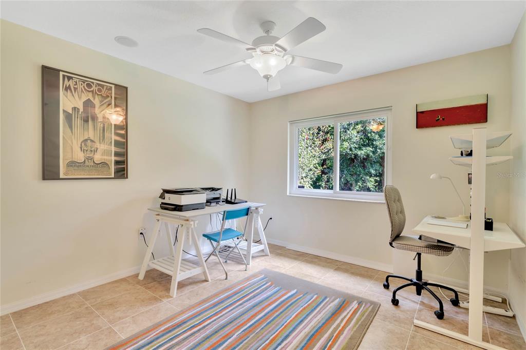 1487 W SILVER HAMMOCK